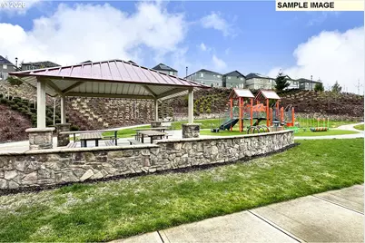 16662 SW Noosa Ct, Portland, OR 97224 - Photo 15