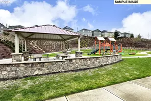 16662 SW Noosa Ct, Portland, OR 97224 - Photo 15