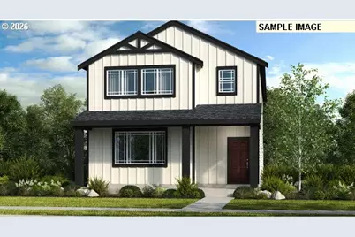 16662 SW Noosa Ct, Portland, OR 97224 - Photo 1