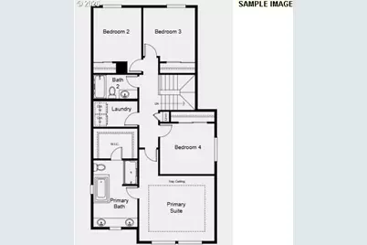 16662 SW Noosa Ct, Portland, OR 97224 - Photo 3