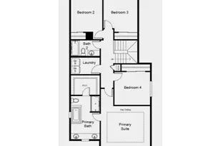 16662 SW Noosa Ct, Portland, OR 97224 - Photo 3