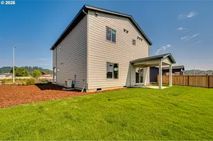 2016 Henderson Wy, Longview, WA 98632 - Photo 7