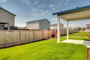 2016 Henderson Wy, Longview, WA 98632 - Photo 5