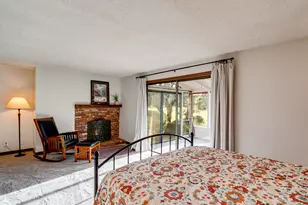 1925 NW St Andrews Dr, McMinnville, OR 97128 - Photo 33