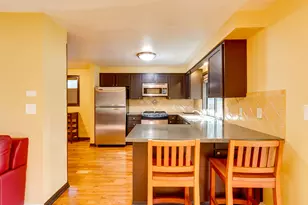 1925 NW St Andrews Dr, McMinnville, OR 97128 - Photo 17