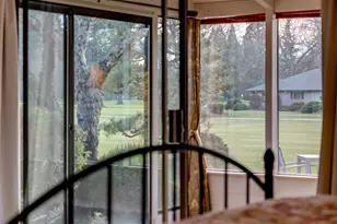 1925 NW St Andrews Dr, McMinnville, OR 97128 - Photo 33