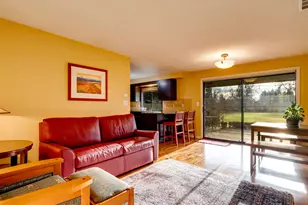 1925 NW St Andrews Dr, McMinnville, OR 97128 - Photo 13