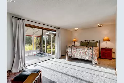 1925 NW St Andrews Dr, McMinnville, OR 97128 - Photo 31