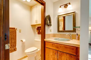 1925 NW St Andrews Dr, McMinnville, OR 97128 - Photo 37