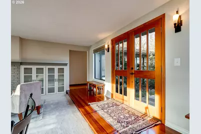 1925 NW St Andrews Dr, McMinnville, OR 97128 - Photo 7