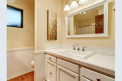 1925 NW St Andrews Dr, McMinnville, OR 97128 - Photo 41