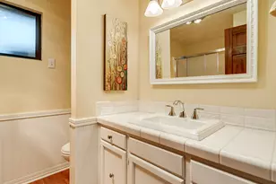 1925 NW St Andrews Dr, McMinnville, OR 97128 - Photo 41