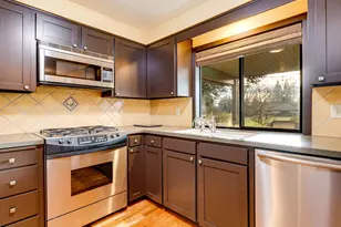 1925 NW St Andrews Dr, McMinnville, OR 97128 - Photo 19