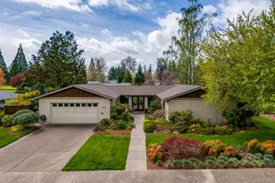 1925 NW St Andrews Dr, McMinnville, OR 97128 - Photo 5