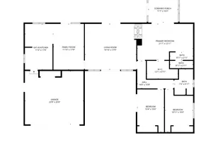 1925 NW St Andrews Dr, McMinnville, OR 97128 - Photo 47