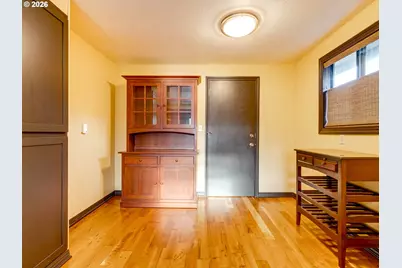 1925 NW St Andrews Dr, McMinnville, OR 97128 - Photo 23