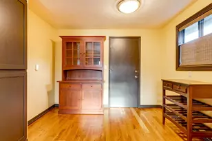 1925 NW St Andrews Dr, McMinnville, OR 97128 - Photo 23