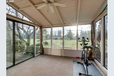 1925 NW St Andrews Dr, McMinnville, OR 97128 - Photo 35