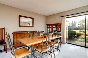 1925 NW St Andrews Dr, McMinnville, OR 97128 - Photo 11