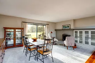 1925 NW St Andrews Dr, McMinnville, OR 97128 - Photo 9