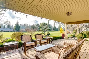 1925 NW St Andrews Dr, McMinnville, OR 97128 - Photo 23