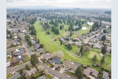 1925 NW St Andrews Dr, McMinnville, OR 97128 - Photo 43