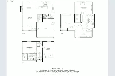 5095 Territorial Dr, West Linn, OR 97068 - Photo 41
