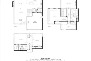 5095 Territorial Dr, West Linn, OR 97068 - Photo 41