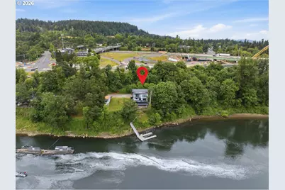 5095 Territorial Dr, West Linn, OR 97068 - Photo 37