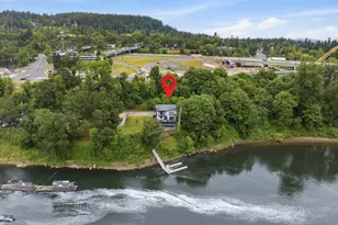 5095 Territorial Dr, West Linn, OR 97068 - Photo 37