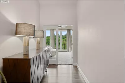 5095 Territorial Dr, West Linn, OR 97068 - Photo 17