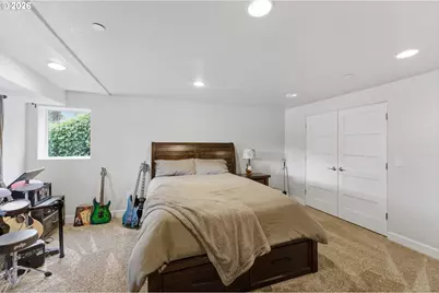 5095 Territorial Dr, West Linn, OR 97068 - Photo 27