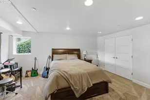 5095 Territorial Dr, West Linn, OR 97068 - Photo 27