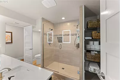 5095 Territorial Dr, West Linn, OR 97068 - Photo 27