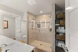 5095 Territorial Dr, West Linn, OR 97068 - Photo 27