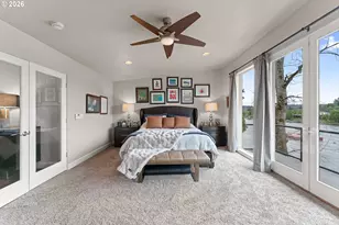 5095 Territorial Dr, West Linn, OR 97068 - Photo 19