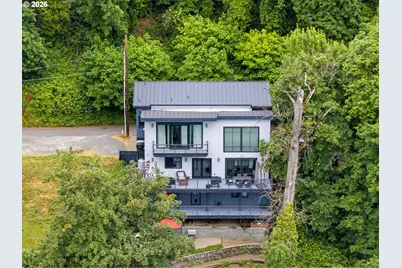 5095 Territorial Dr, West Linn, OR 97068 - Photo 33
