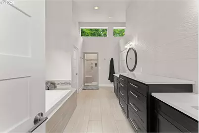 5095 Territorial Dr, West Linn, OR 97068 - Photo 23