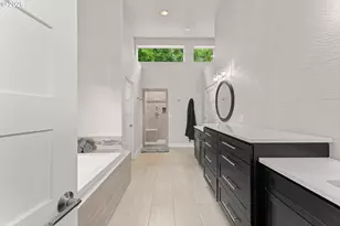 5095 Territorial Dr, West Linn, OR 97068 - Photo 23