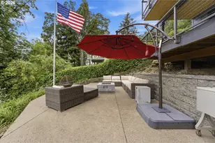 5095 Territorial Dr, West Linn, OR 97068 - Photo 31