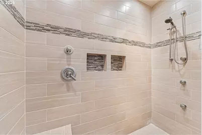 5095 Territorial Dr, West Linn, OR 97068 - Photo 25