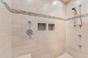 5095 Territorial Dr, West Linn, OR 97068 - Photo 25