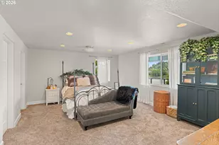 5095 Territorial Dr, West Linn, OR 97068 - Photo 25