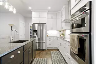 593 SW Cottonwood Dr, Hermiston, OR 97838 - Photo 15