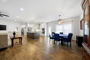 593 SW Cottonwood Dr, Hermiston, OR 97838 - Photo 7