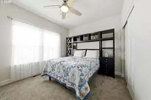 593 SW Cottonwood Dr, Hermiston, OR 97838 - Photo 23