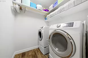 593 SW Cottonwood Dr, Hermiston, OR 97838 - Photo 17