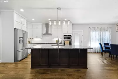 593 SW Cottonwood Dr, Hermiston, OR 97838 - Photo 11