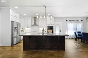 593 SW Cottonwood Dr, Hermiston, OR 97838 - Photo 11