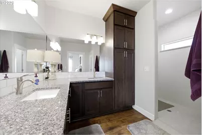 593 SW Cottonwood Dr, Hermiston, OR 97838 - Photo 27